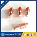 plasma consumables 220669 plasma cutting electrode